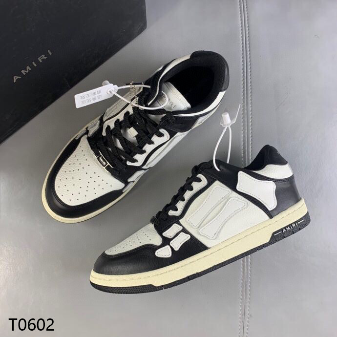 hot sale design shoes-032